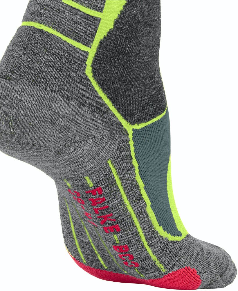 Falke BC3 - Socken kaufen | Bike-Discount