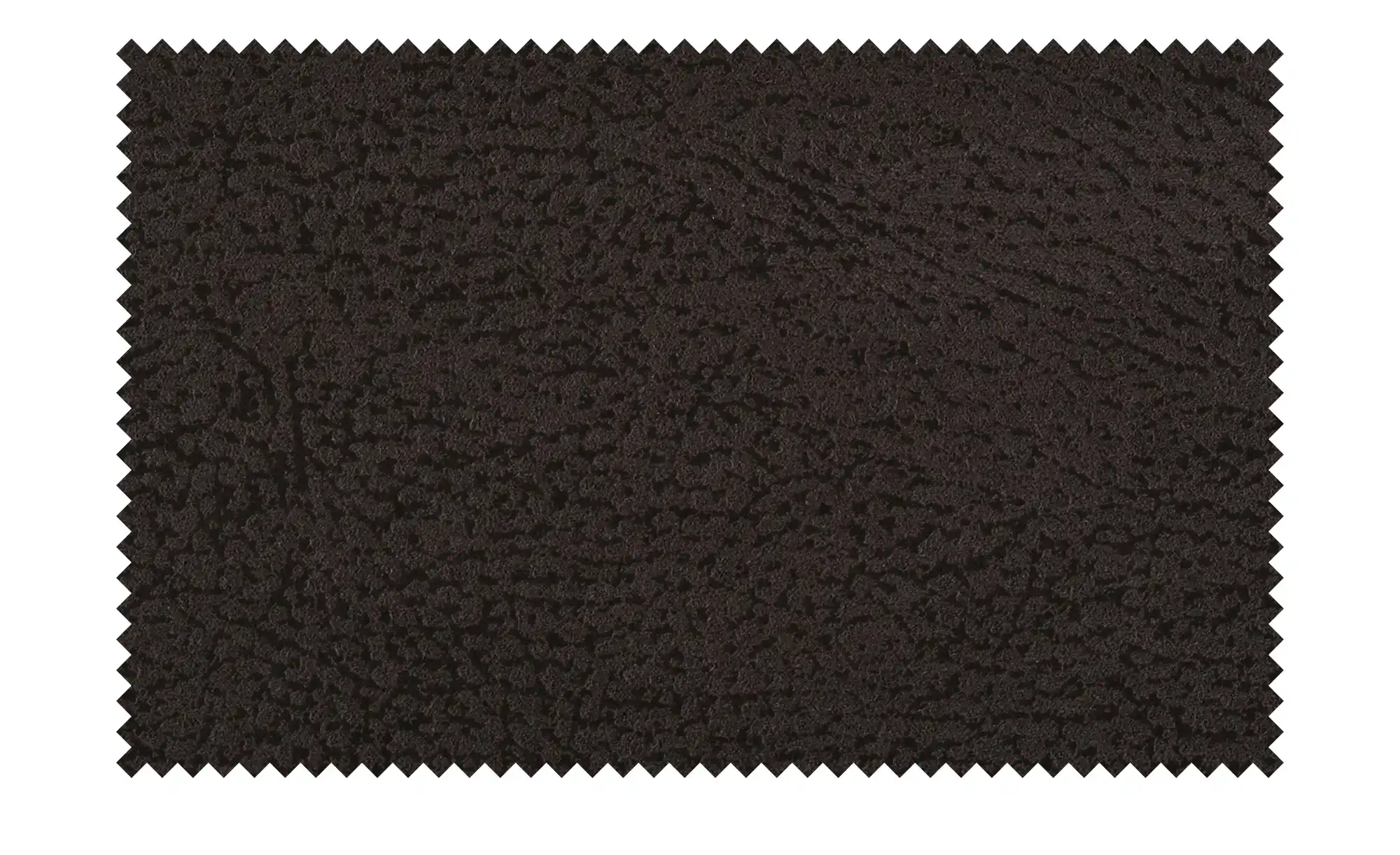 Kollektion Kraft Ecksofa