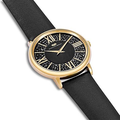 Rhodenwald & Söhne Armband-Uhr Pamina