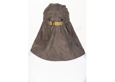Buff Pack Sahara Cap