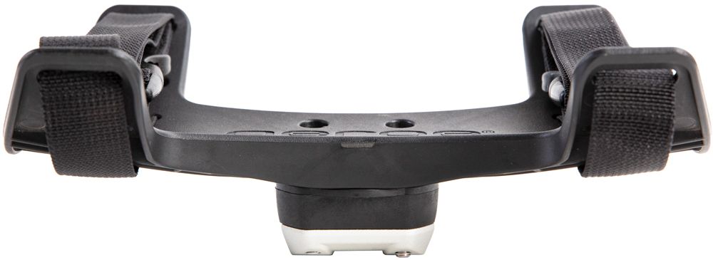 Aeroe  Spider Cradle für Gepäckträger kaufen | Bike-Discount