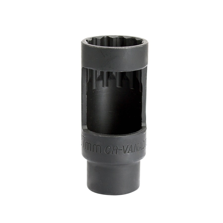 Stecknuss für Dieseleinspritzpumpe, 27 mm, von Norauto - ATU
