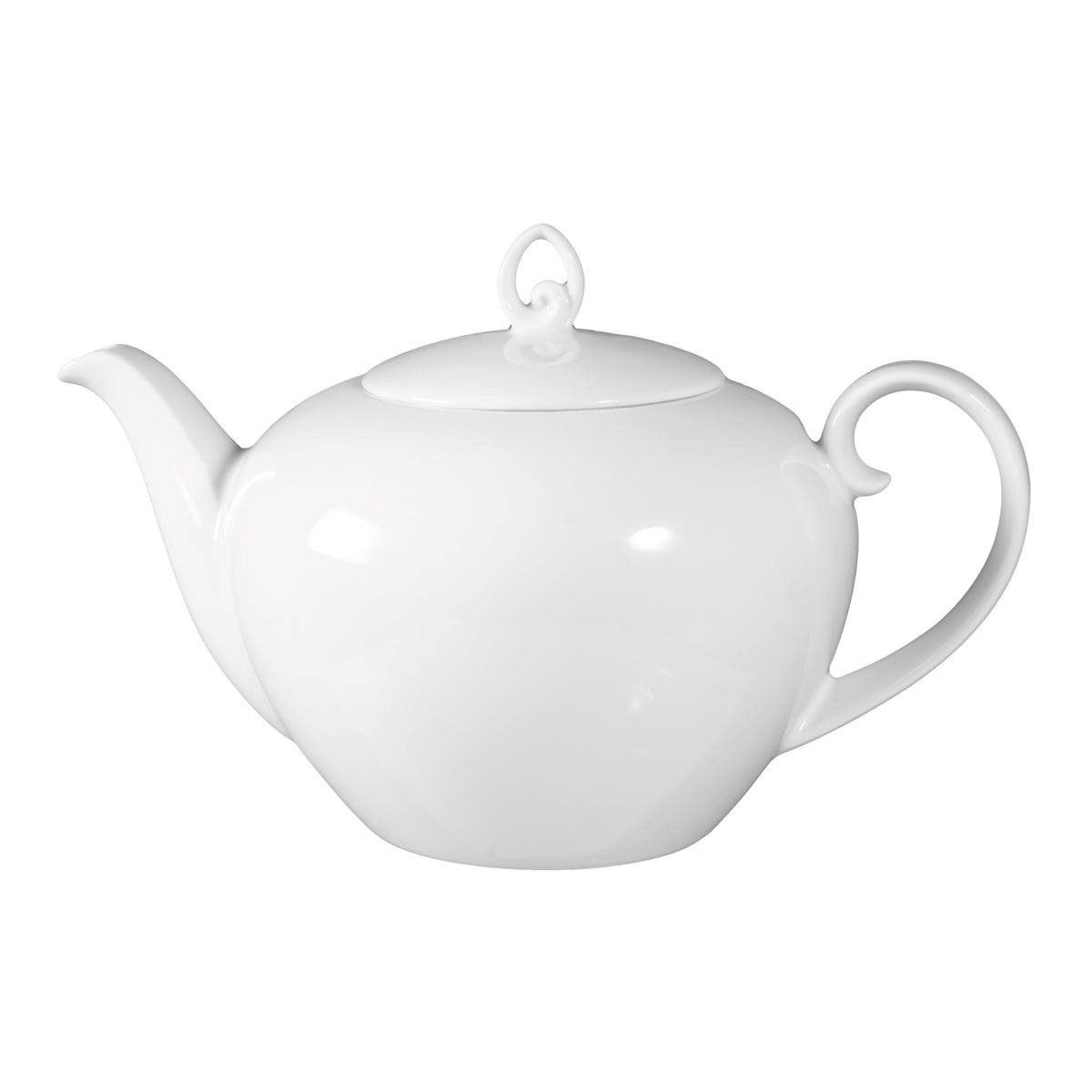 SeltmannTeekanne 1,1l