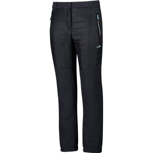 KINDER KEILHOSE KID G LONG PANT