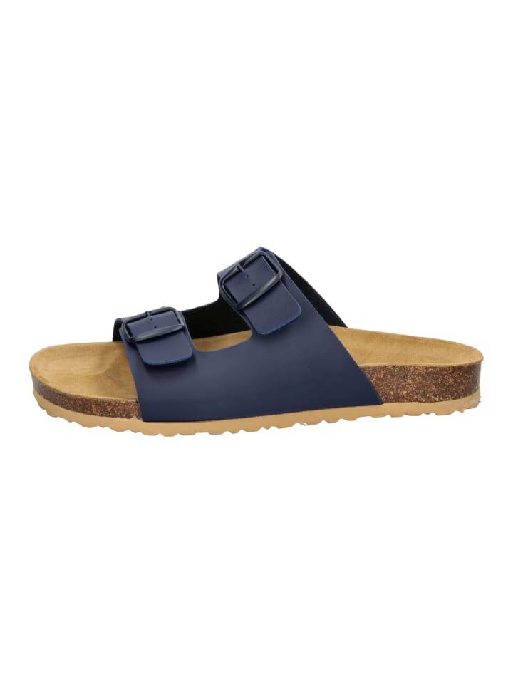 Lico Pantolette 