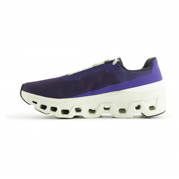 On - Cloudmonster - Runningschuhe