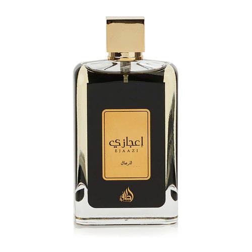 Lattafa Ejaazi Eau de Parfum 100 ml