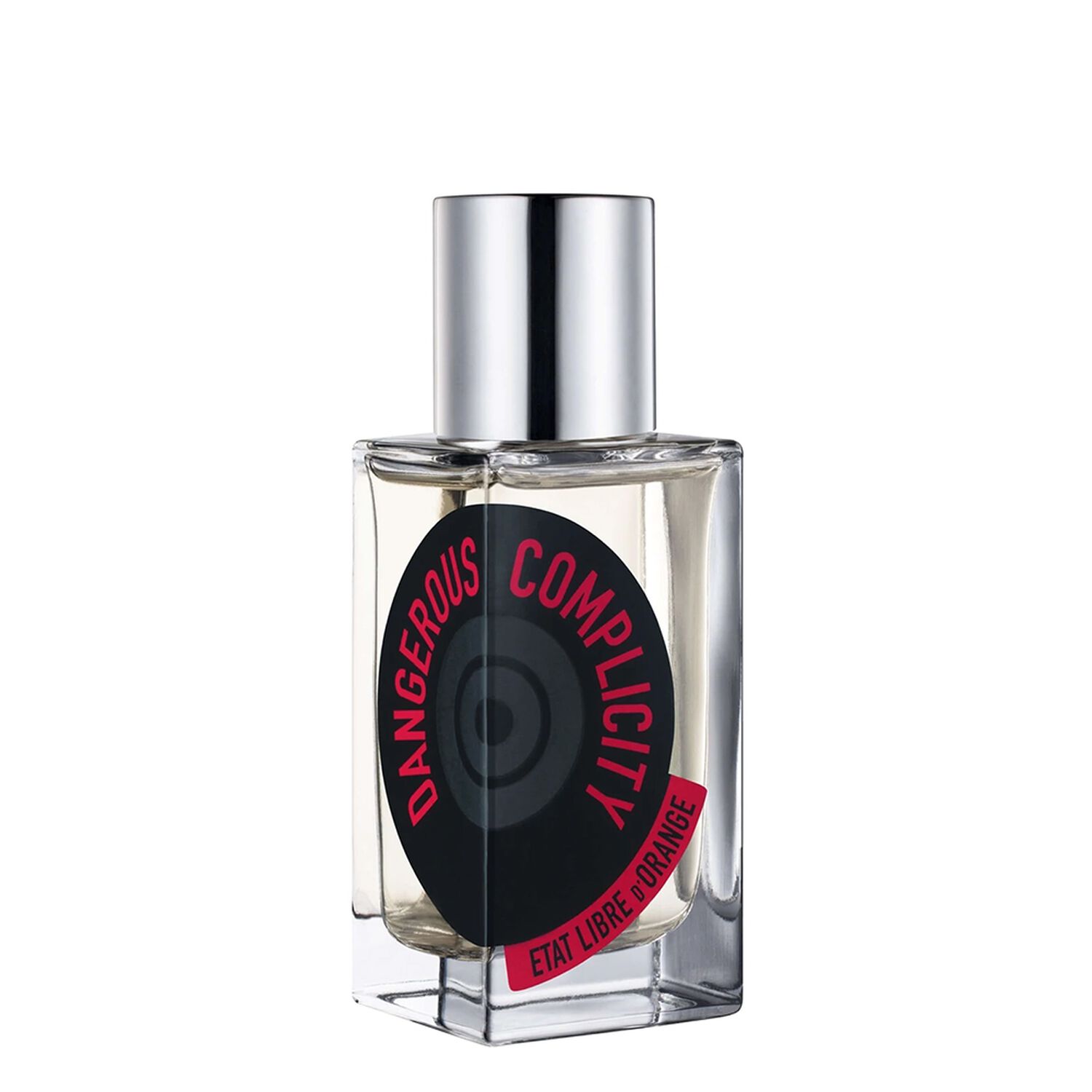 etat libre d'orange Dangerous Complicity Eau de Parfum 50 ml