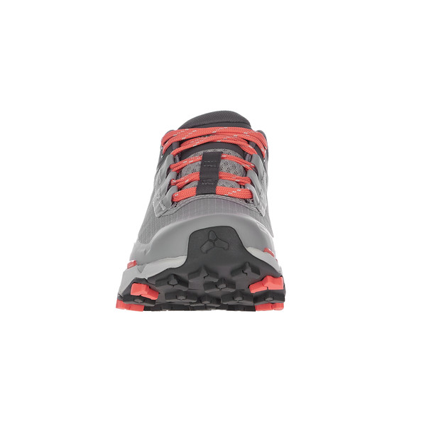 W VECTIV EXPLORIS FUTURELIGHT Damen - Wanderschuhe