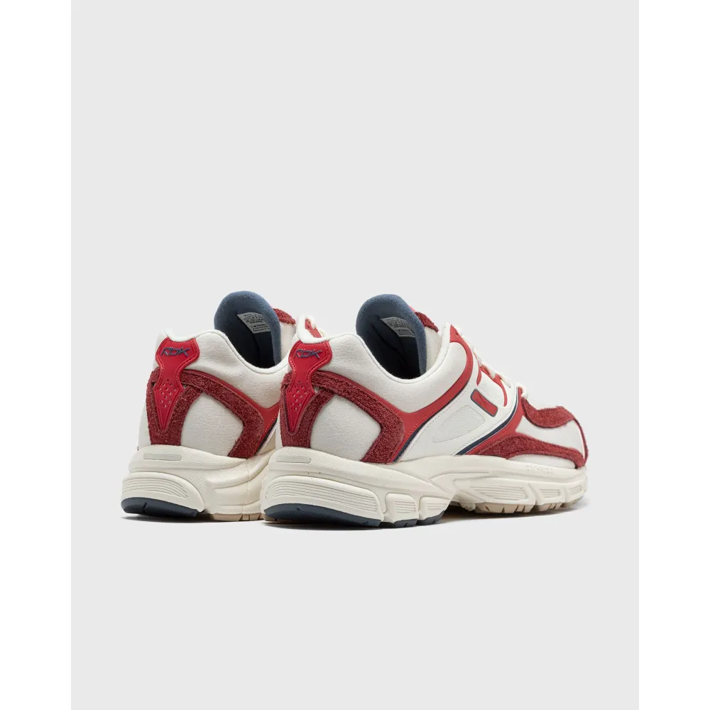 Reebok RBK PREMIER TRINITY KFS 100200794 / bunt