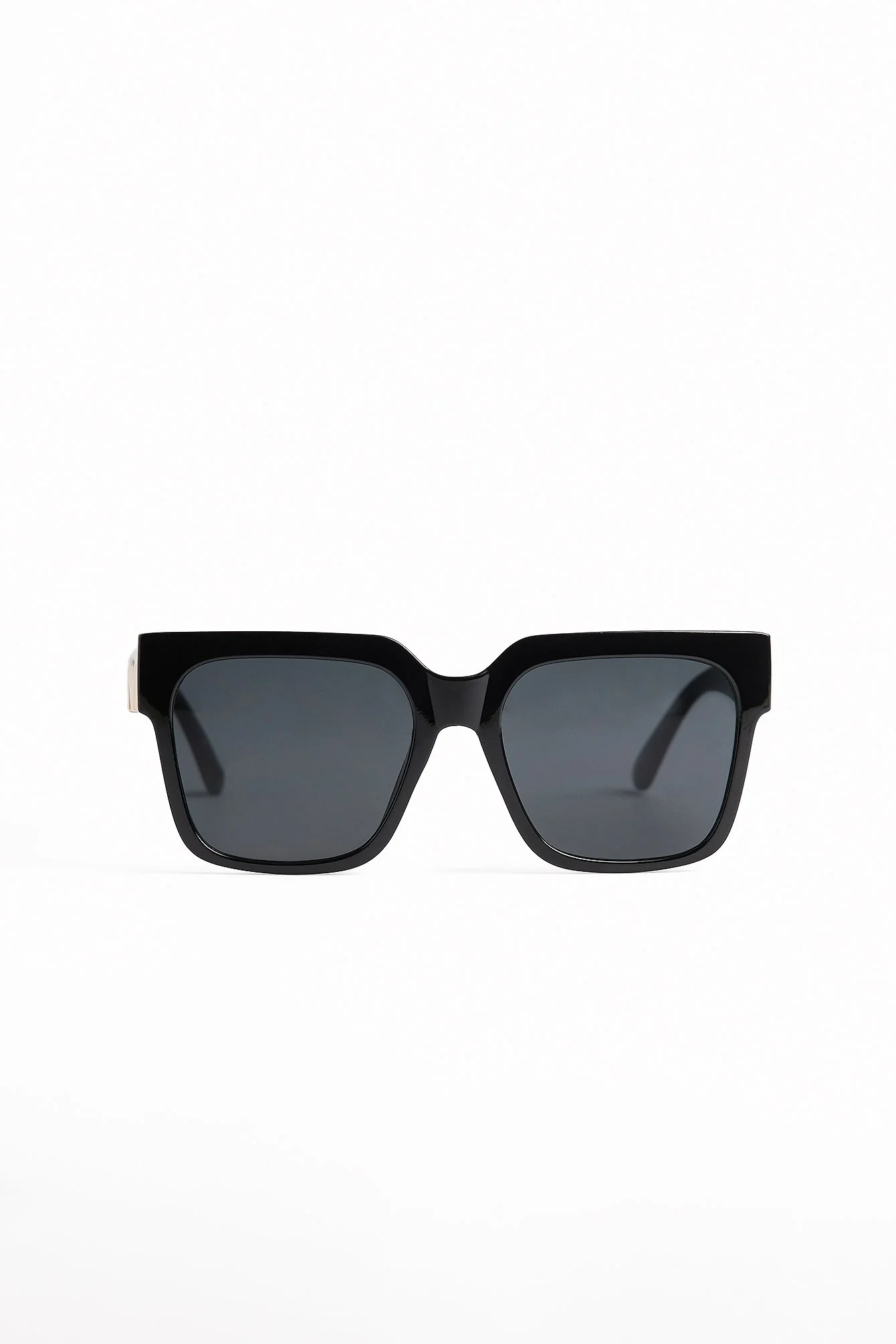 Sonnenbrille