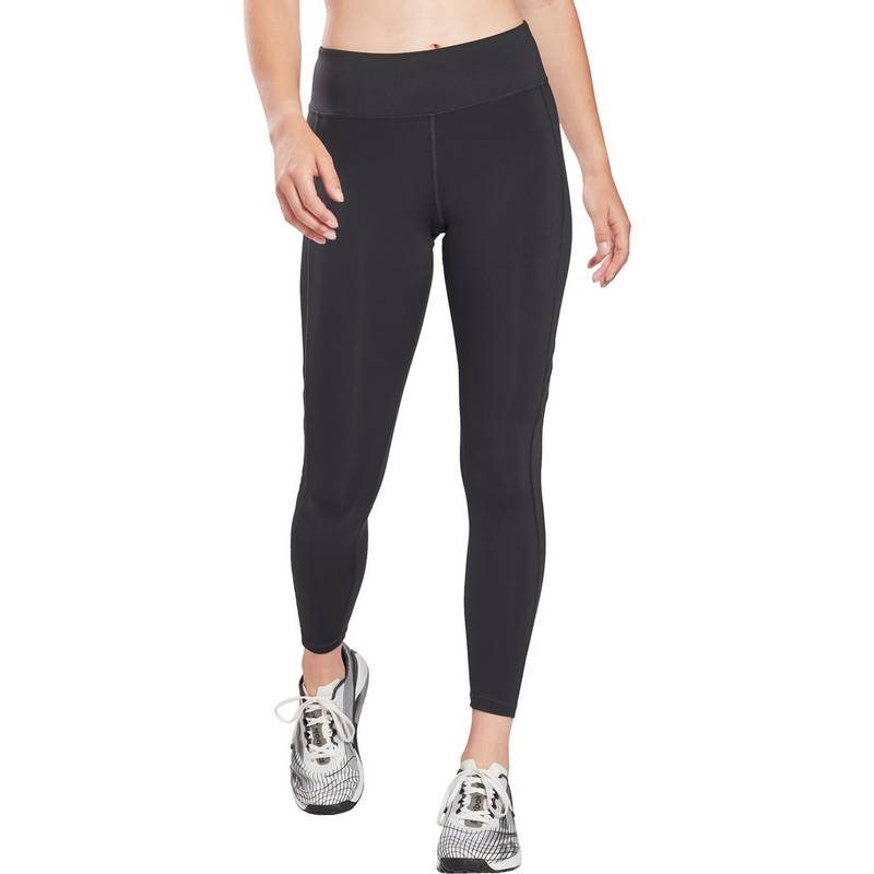 Reebok Tights Damen
