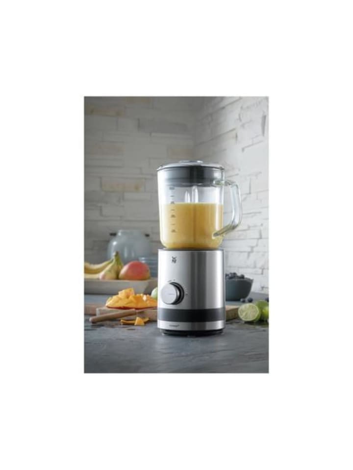 WMF Mixer 10613 in Schwarz günstig kaufen Anzahl: 1 Stück