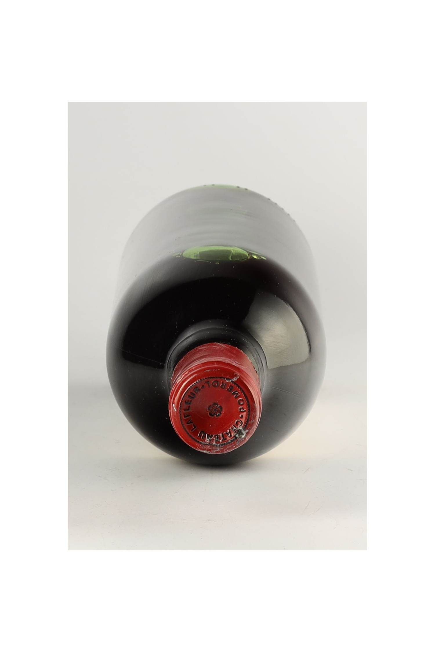 Château Lafleur 1983, Pomerol