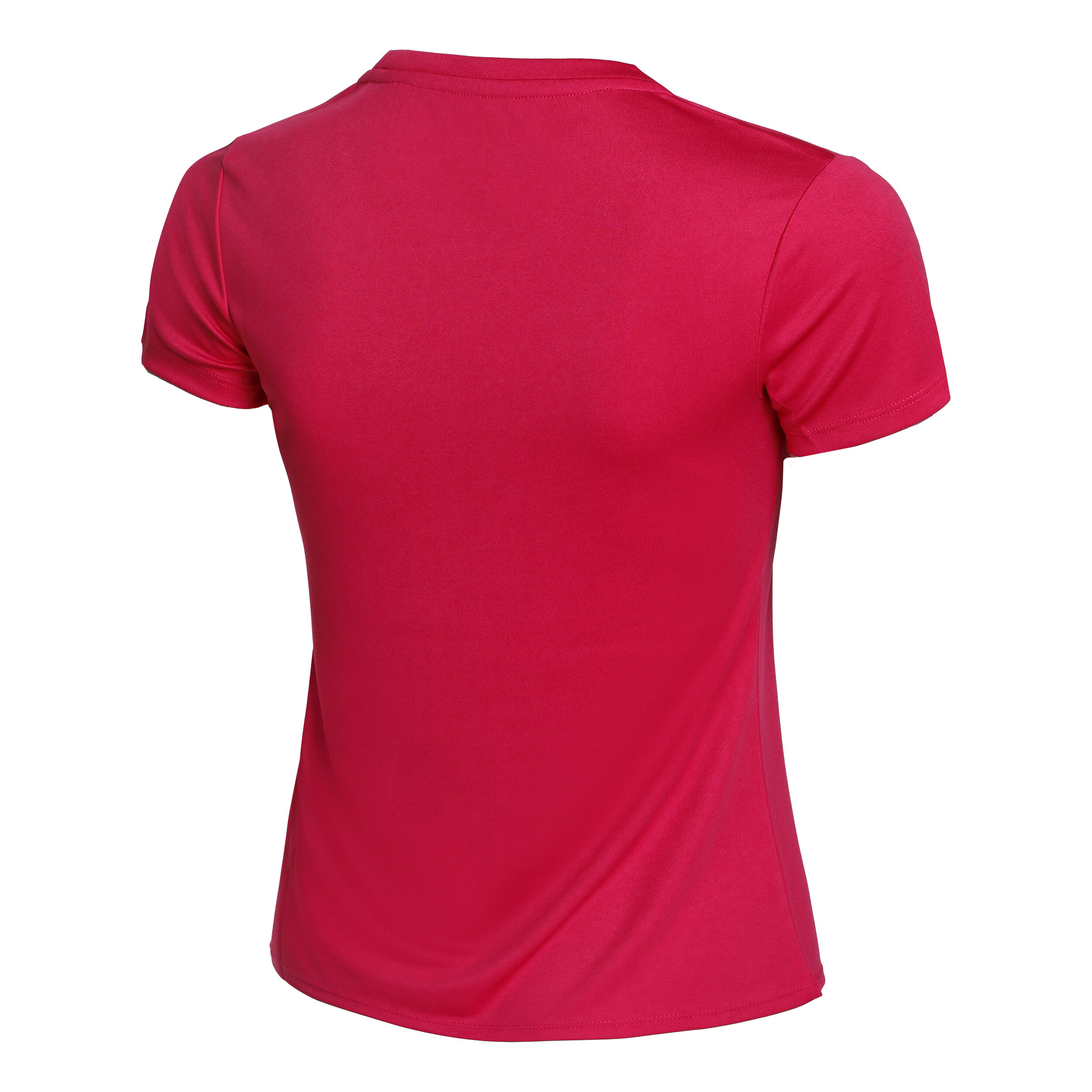Multisport T-Shirt Damen - Pink