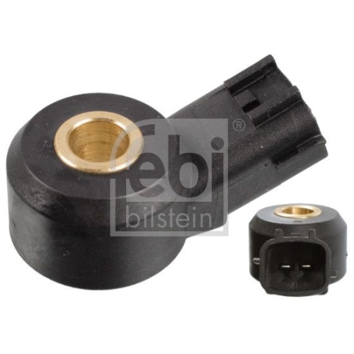 FEBI KLOPFSENSOR 108119 - ATU