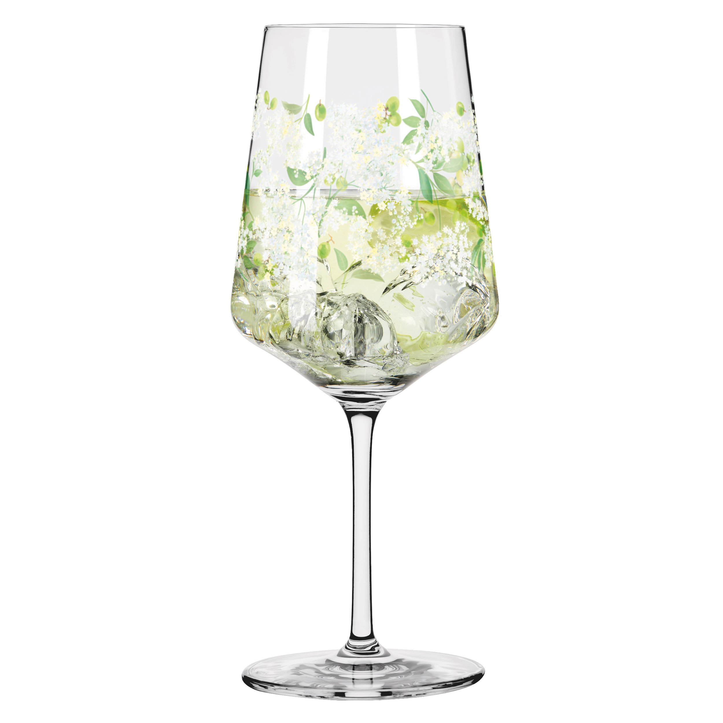 Ritzenhoff CristalHugoglas 544ml