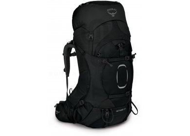 Osprey Aether 65 M