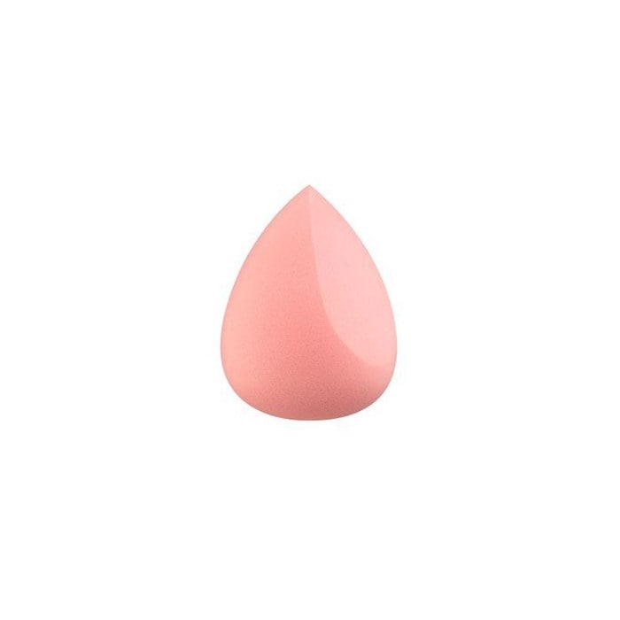 Make-up & Baking Sponge