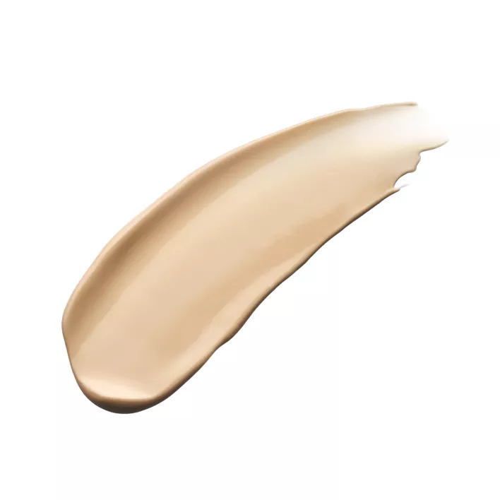 MAGIC CARE Glow Up Creme