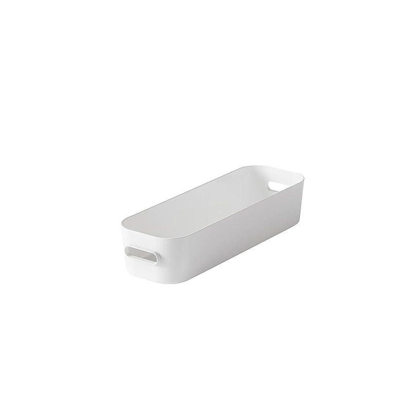 Smartstore SmartStore Compact Slim