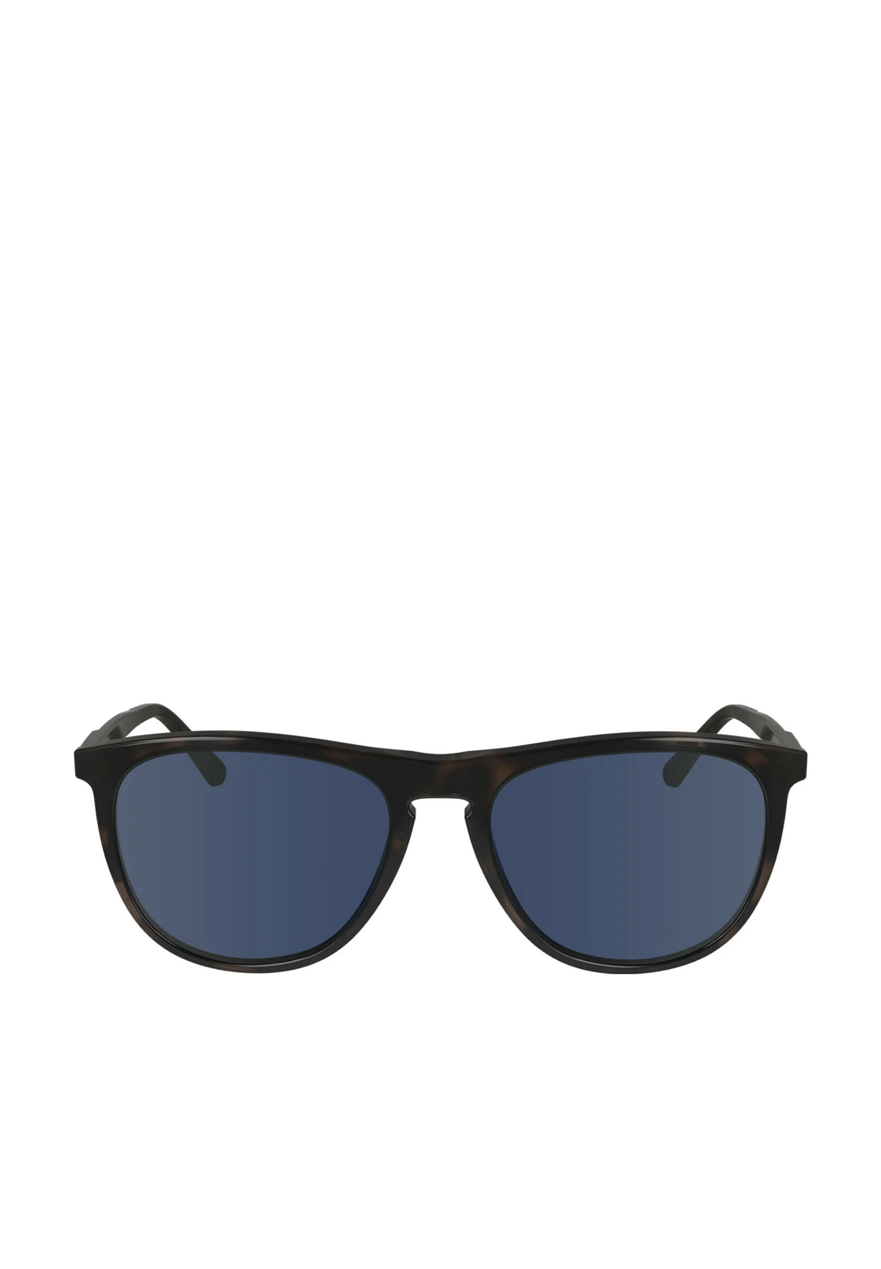 Gafas de sol Calvin Klein