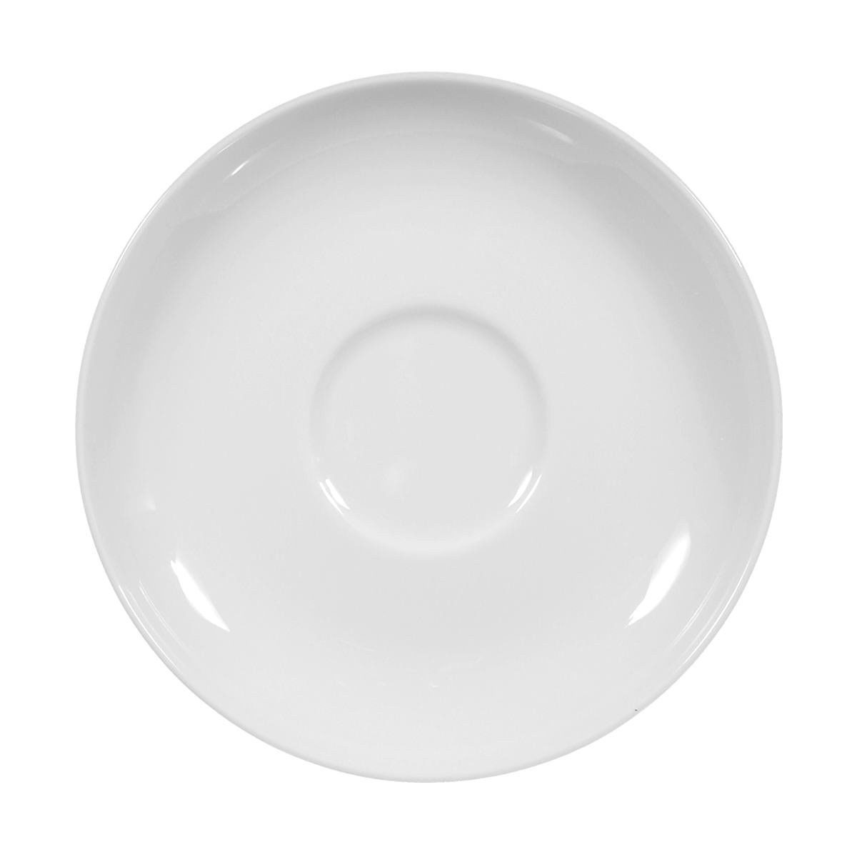 SeltmannKombi-Untertasse 14,5cm