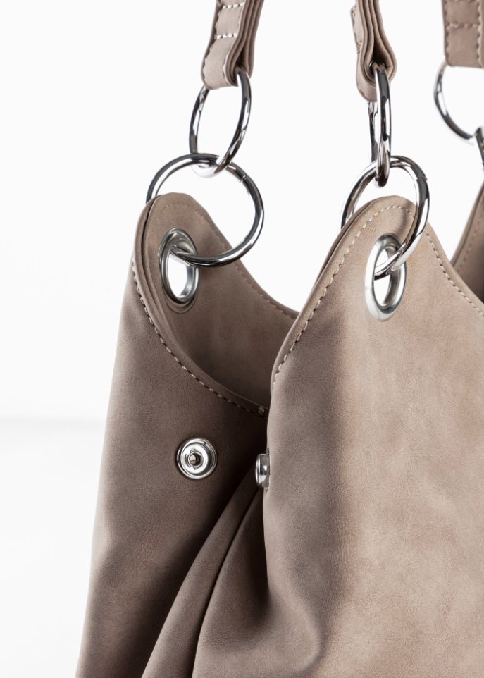 Handtasche