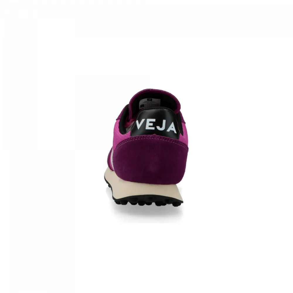 VEJA Rio Branco Alveomesh W RB1803188 / lila