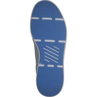 Rieker R-Evolution Sneaker in weiß