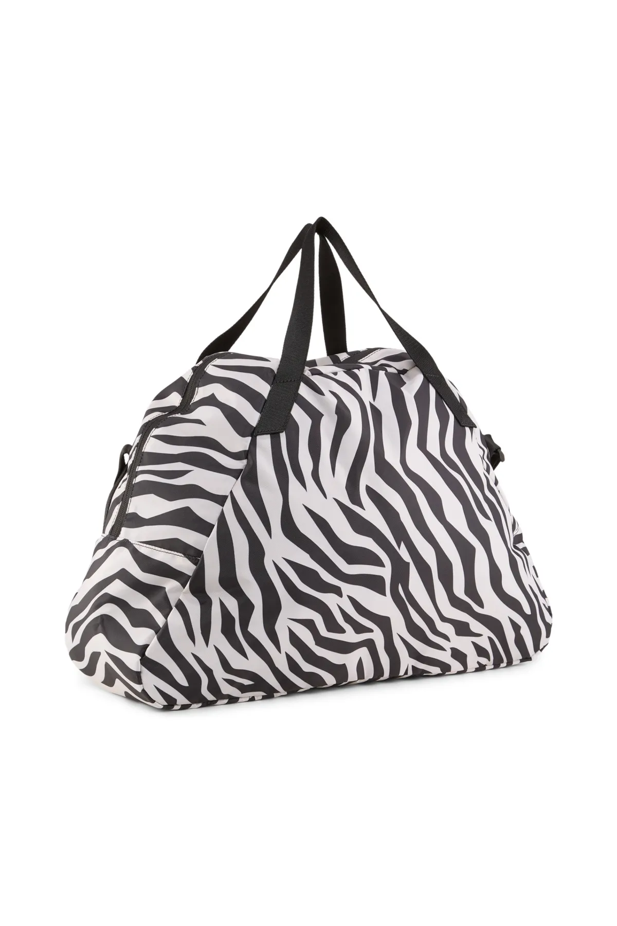 Puma  AT ESS Grip Bag Q109041801