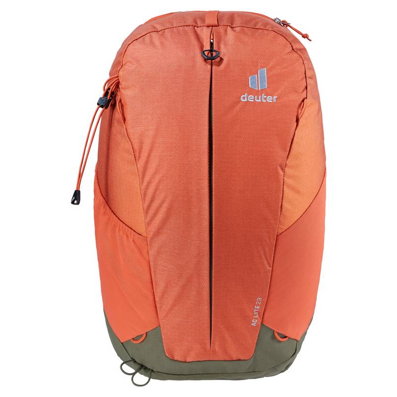 Deuter AC Lite 23 Wanderrucksack Herren