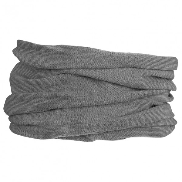 GripGrab - Multifunctional Merino Neck Warmer - Schlauchschal