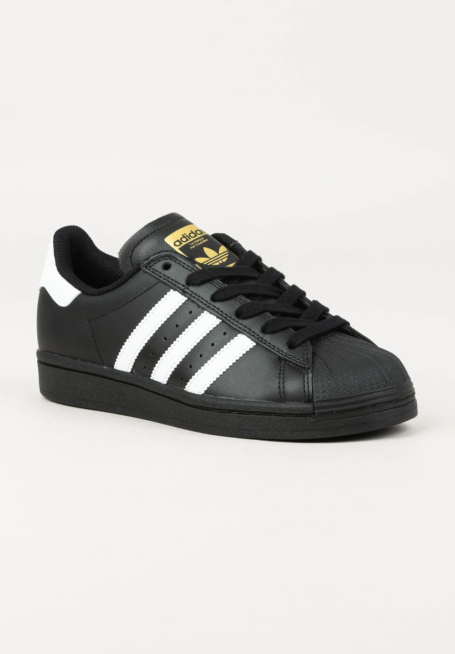 Superstar ADV