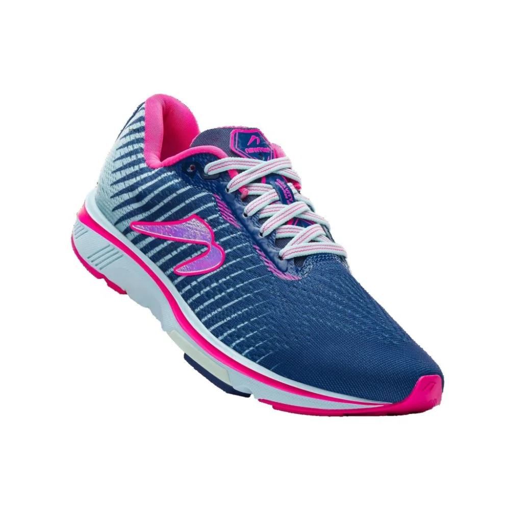 Newton Gravity 12 W00223 / blau