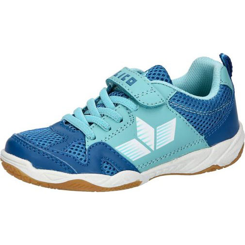 LICO Sportschuh Sport VS