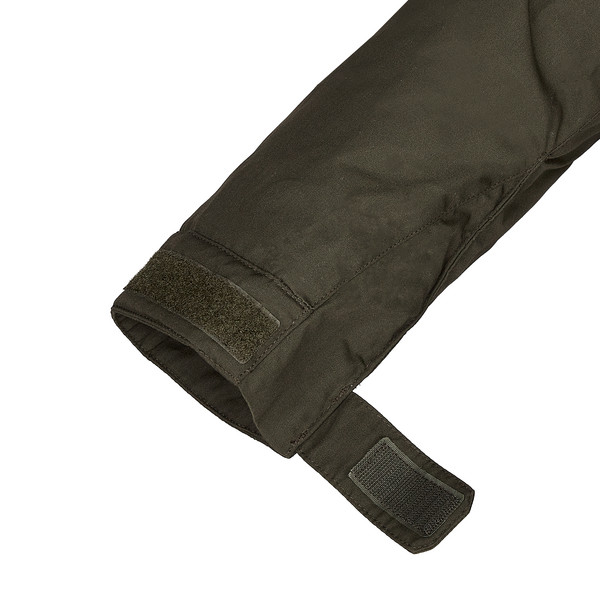 SINGI DOWN JACKET W Damen - Winterjacke