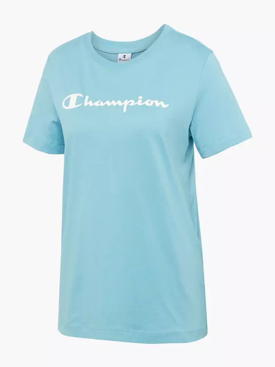 Champion T-Shirt