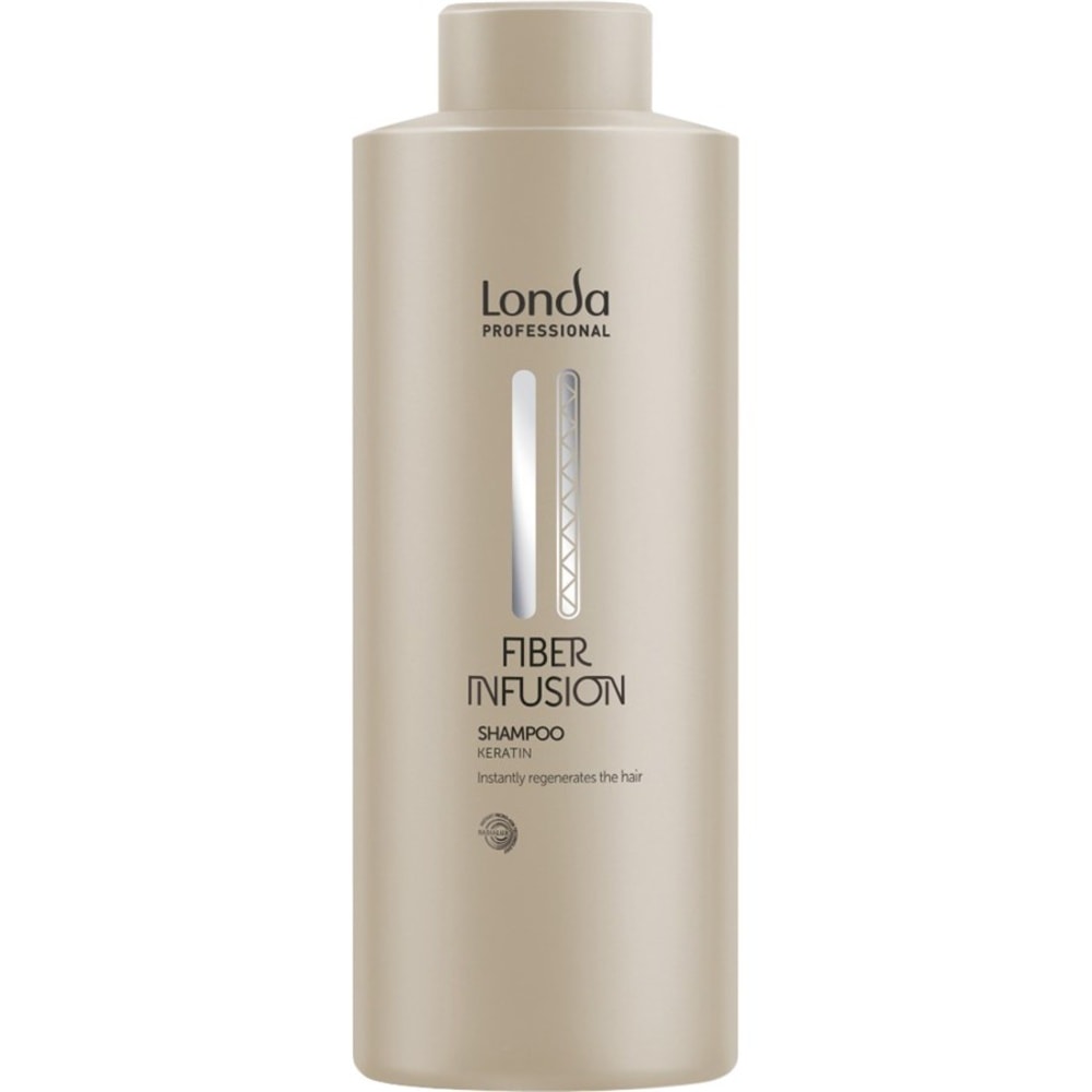 Londa Professional Shampoo Shampooing