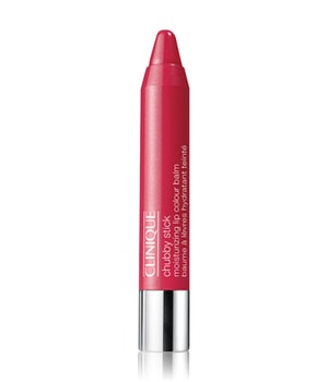 CLINIQUE Chubby Stick Moisturizing Lippenbalsam-3 g