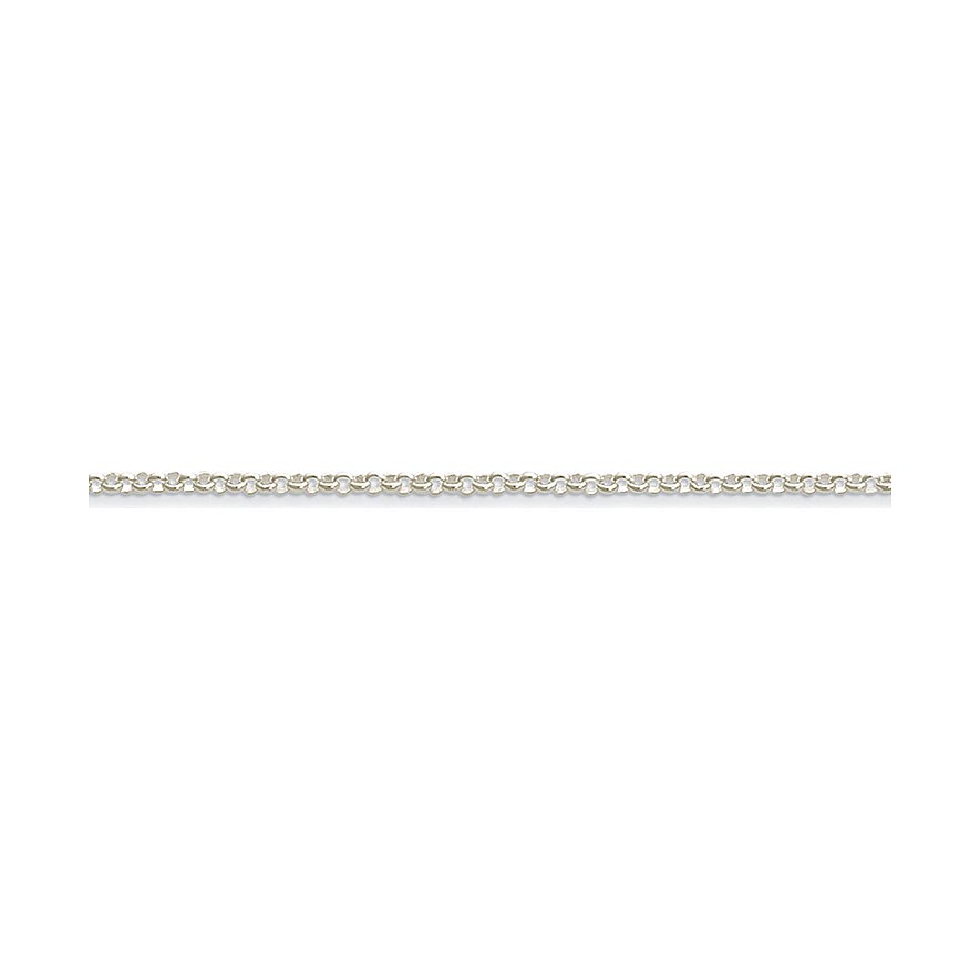 Thomas Sabo Kette