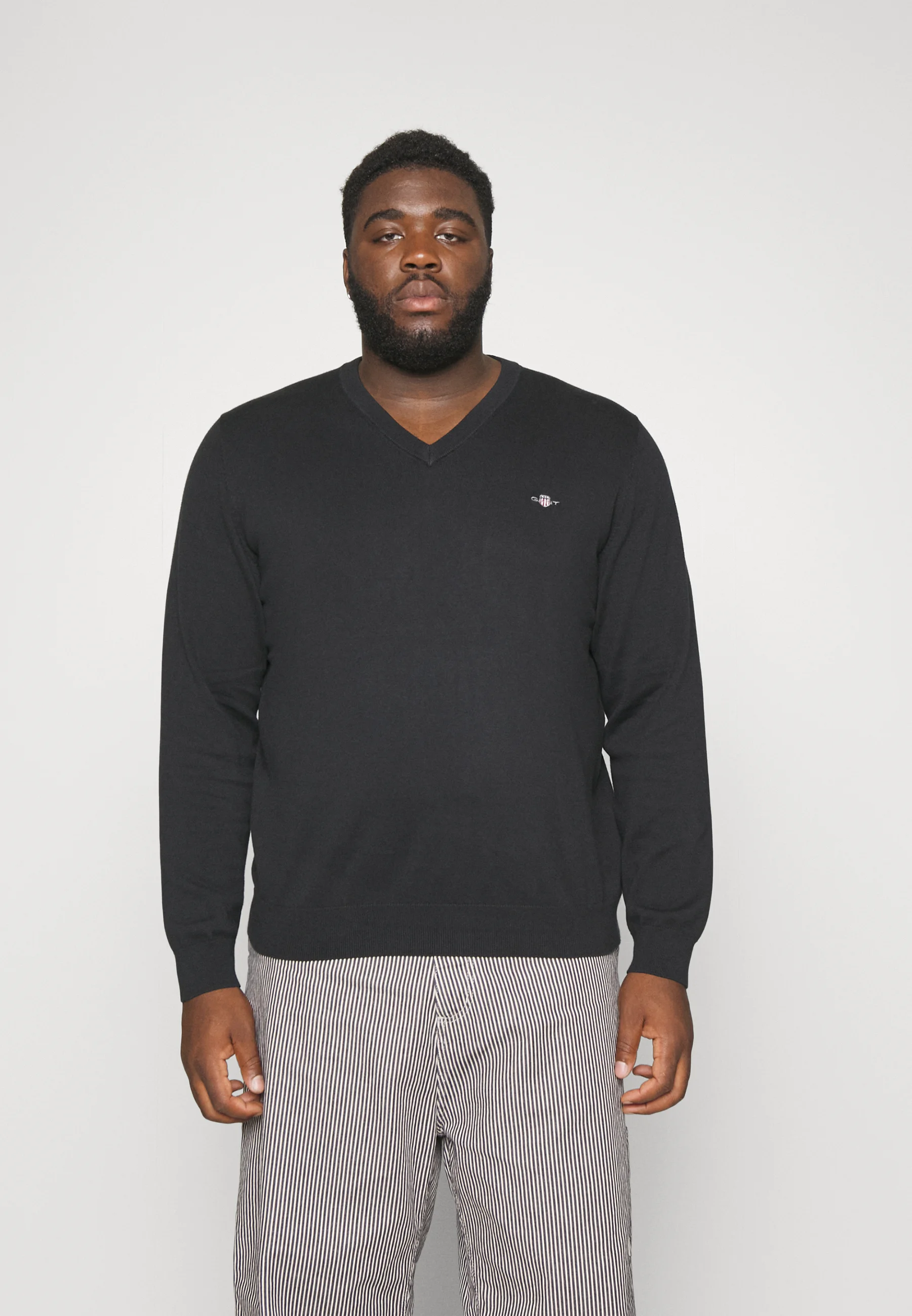 GANT CLASSIC - Suéter