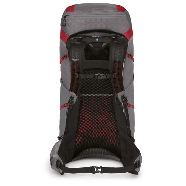 Osprey - Women's Eja Pro 55 - Trekkingrucksack