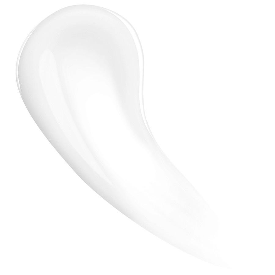 Glow hydrating fluide