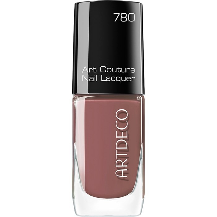 Art Couture Nail Lacquer