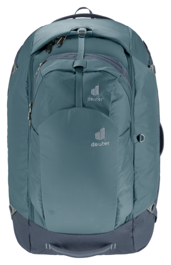 AViANT Access Pro 60