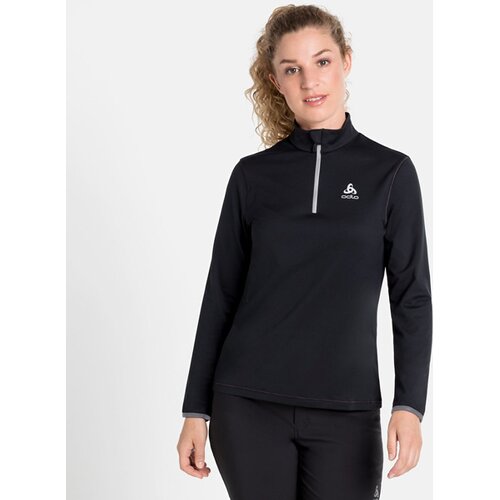 DAMEN SKIPULLOVER 