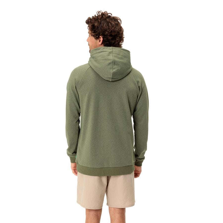 Mineo Hoodie Herren