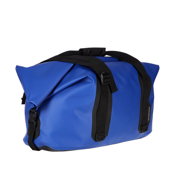 WIDEMOUTH DUFFEL - Wasserdichte Tasche