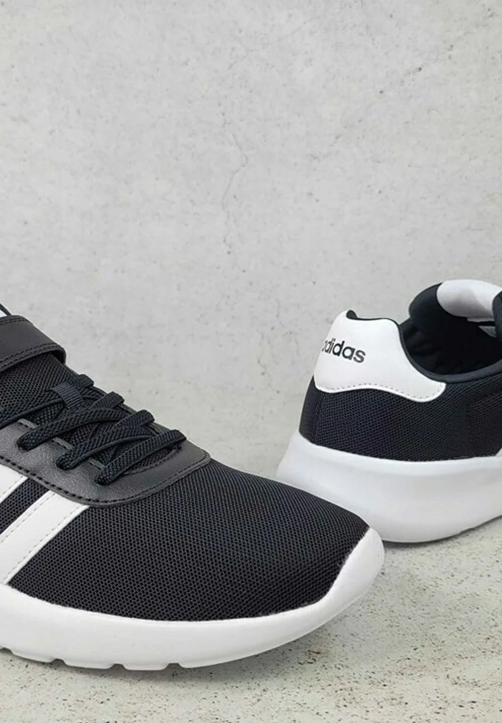 Zapatillas bajas adidas Originals